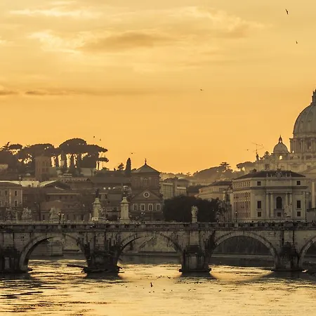 Addormi Couette-café