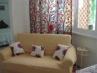 Addormi Couette-café 5*