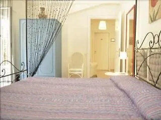 Addormi Couette-café 5*