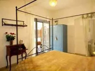 Addormi לינה וארוחת בוקר 5*