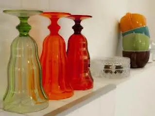 Addormi Oda ve Kahvaltı 5*