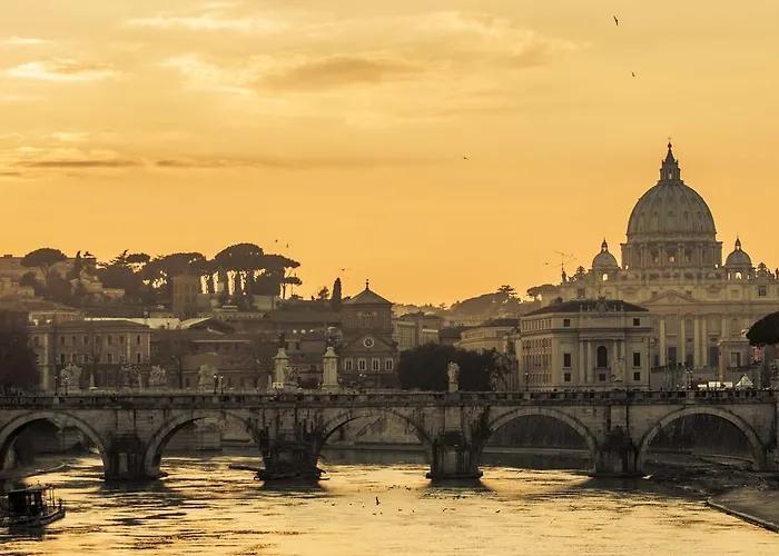 Addormi לינה וארוחת בוקר