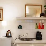 Addormi