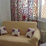Addormi Bed & Breakfast 5*