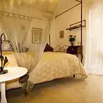 Bed & Breakfast Addormi Roma