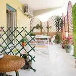 Addormi 5* Roma