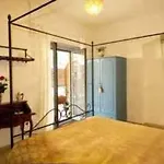 Addormi Bed & Breakfast 5*