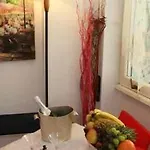 Bed & Breakfast Addormi Roma