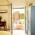 Bed & Breakfast Addormi 5*