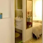 Addormi Rzym