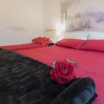 Bed & Breakfast Addormi 5*