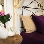 Bed & Breakfast Addormi
