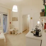 Addormi Nocleg ze śniadaniem