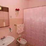 Addormi