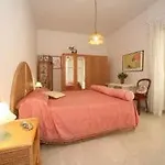Addormi Bed & Breakfast 5*