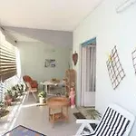 Bed & Breakfast Addormi Roma