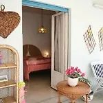 Addormi 5* Rzym