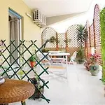 Bed & Breakfast Addormi 5*