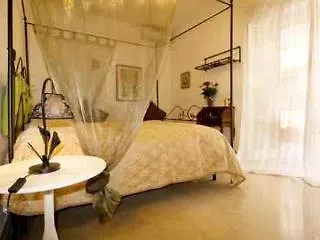 Bed and Breakfast Addormi Ρώμη