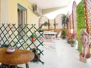 Addormi 5* Ρώμη