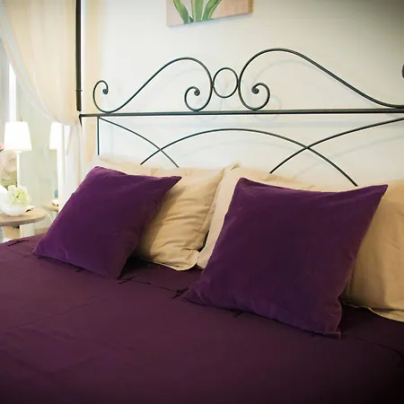 Bed and Breakfast Addormi