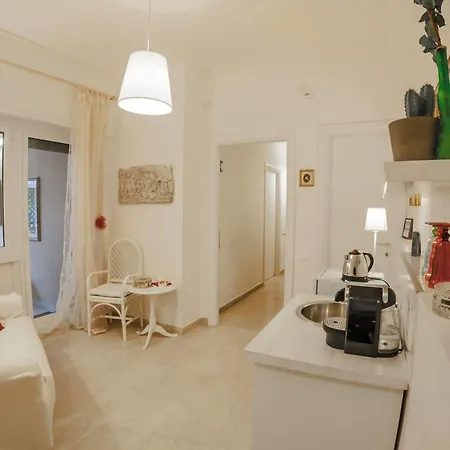 Addormi Bed and Breakfast