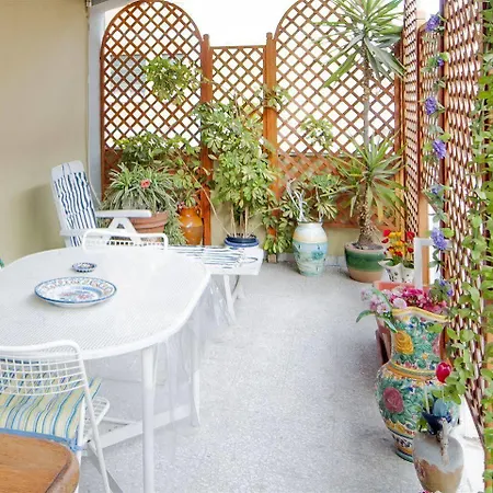 Bed and Breakfast Addormi Ρώμη