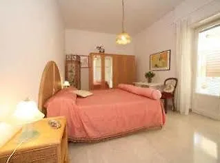 Addormi Frühstückspension 5*