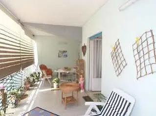 Bed and Breakfast Addormi Ρώμη