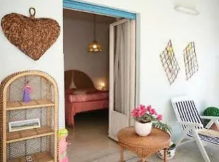 Addormi 5* Ρώμη