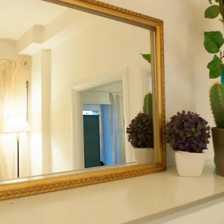 Addormi Bed and Breakfast 5*