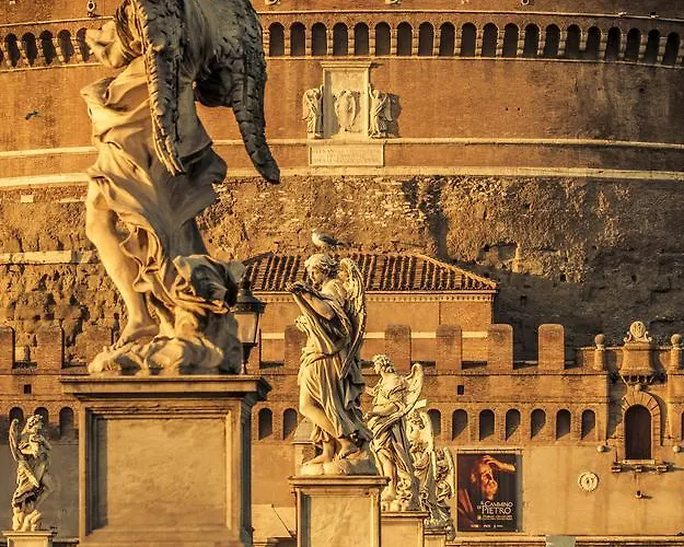 Addormi Bed and Breakfast