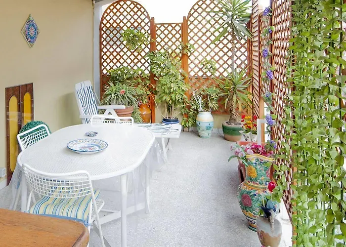 Bed and Breakfast Addormi Ρώμη